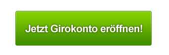 Hier 1822direkt Girokonto eröffnen